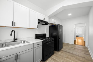 1704 W 77th St Apartments