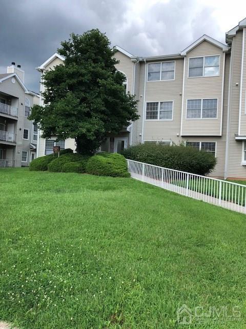 property at 926 Edpas Rd