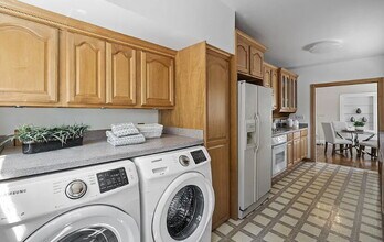 812 Central Ave in Alameda, CA - Building Photo - Building Photo