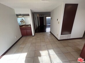 1328 9th St in Santa Monica, CA - Building Photo - Building Photo