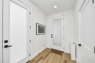 3022 Live Oak St in Houston, TX - Building Photo - Building Photo