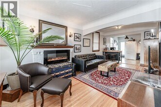 131 Adeline Ave in Hamilton, ON - Building Photo - Building Photo