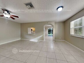 901 Imperial Lake Rd in West Palm Beach, FL - Building Photo - Building Photo