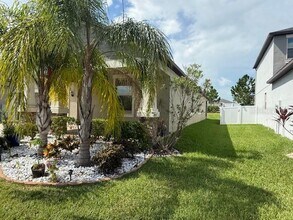11821 Sunburst Marble Rd in Riverview, FL - Building Photo - Building Photo