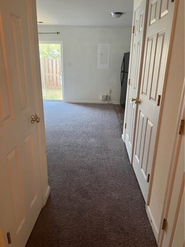 property at 14189 Hunters Run Way