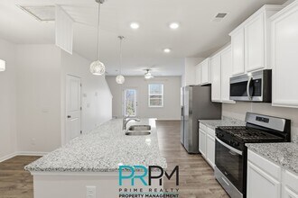 109 Norse Crk Dr in Greenville, SC - Building Photo - Building Photo