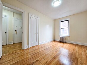 2 North St, Unit C1 in Mount Vernon, NY - Building Photo - Building Photo