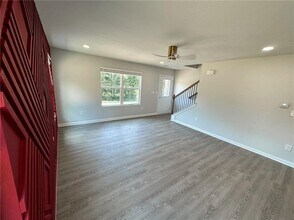 1331 E Atlanta Rd in Stockbridge, GA - Building Photo - Building Photo