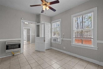 3517 Avenue K in Galveston, TX - Building Photo - Building Photo