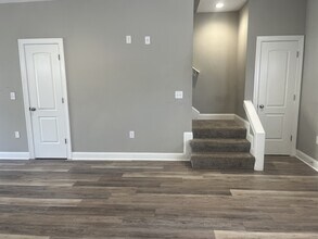 49 Melissa Ln in Lynchburg, VA - Building Photo - Building Photo
