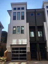 338 Helix Wy in Charlotte, NC - Building Photo