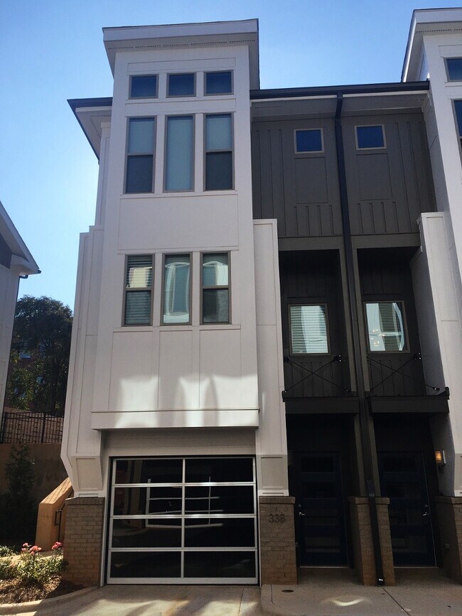 property at 338 Helix Wy