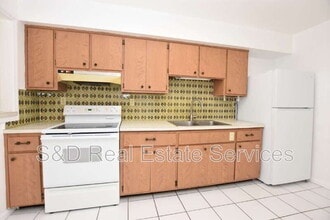 2227 9th St SE in Winter Haven, FL - Building Photo - Building Photo