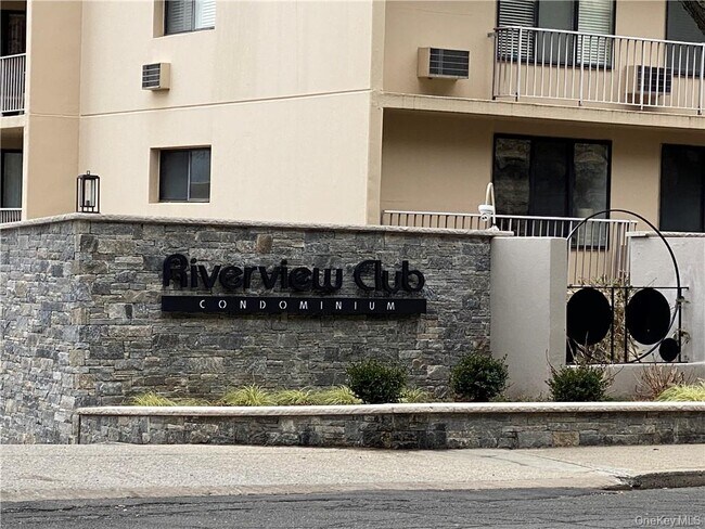 property at 1155 Warburton Ave