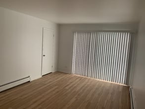 19719 Terrace Ave in Lynwood, IL - Foto de edificio - Building Photo