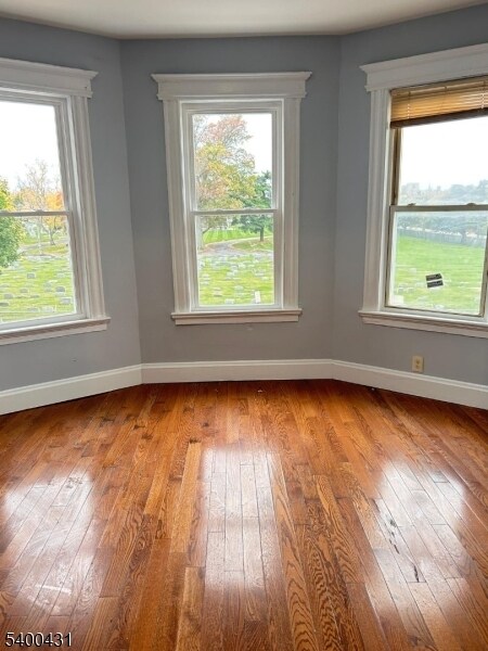 154 S 12th St in Newark, NJ - Building Photo