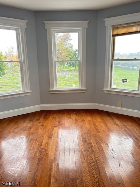 property at 154 S 12th St