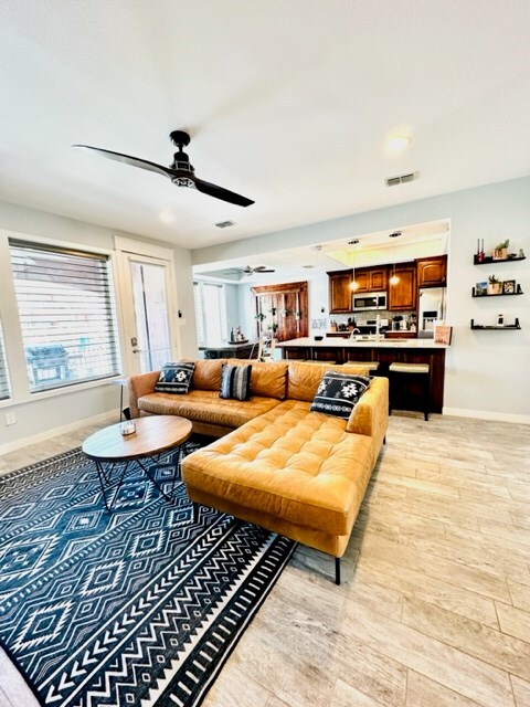 9 Harbor Point in Laguna Vista, TX - Building Photo - Building Photo