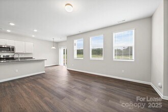 133 Pumice Dr in Statesville, NC - Building Photo - Building Photo