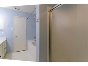 618 Gunters Mtn Ln in Wylie, TX - Building Photo - Building Photo