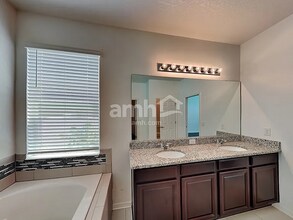 5405 Manchester Dr in St. Cloud, FL - Building Photo - Building Photo