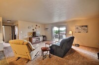 Oak Meadows photo'