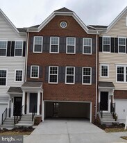 19972 Abram Ter in Ashburn, VA - Building Photo