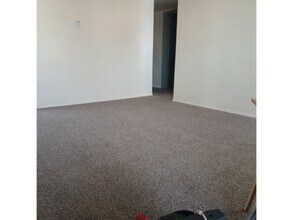 12842 Dorado Dr SE in Albuquerque, NM - Building Photo - Building Photo