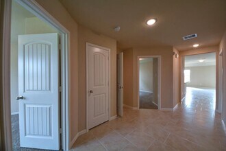 29210 Jacobs River Dr in Katy, TX - Building Photo - Building Photo