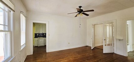 1065 Sunset Dr in Lake Wales, FL - Building Photo - Building Photo