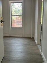 1810 Barnes Ave in Bronx, NY - Building Photo - Building Photo