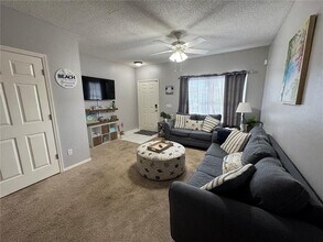 4540 Runabout Way in Bradenton, FL - Building Photo - Building Photo
