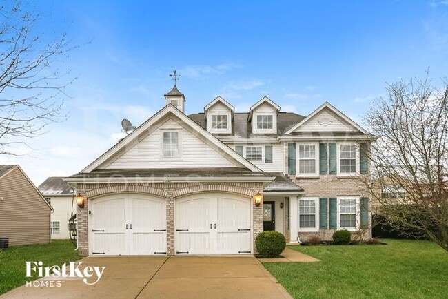 property at 6391 Layton Ln
