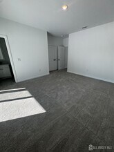 59 Basswood St in Berlin, NJ - Building Photo - Building Photo