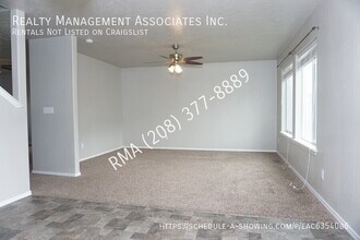 13681 Key W St in Caldwell, ID - Building Photo - Building Photo