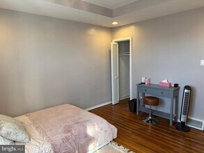 6234 Cottage St in Philadelphia, PA - Building Photo - Building Photo