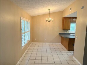 6814 S Gabrielle St in Tampa, FL - Building Photo - Building Photo