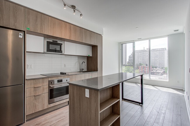 property at 1 Belsize Dr