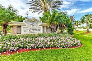 12965 Positano Cir-Unit -205 in Naples, FL - Building Photo - Building Photo