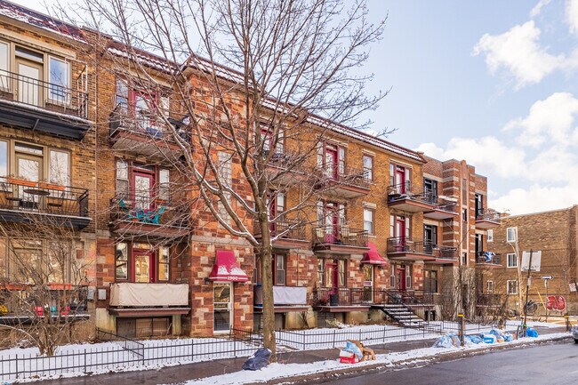 1880-1900 Saint-Joseph Boul E