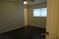 12718 Panay Dr photo'