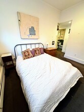 11 Follen St, Unit 1BR Harvard Square in Cambridge, MA - Building Photo - Building Photo