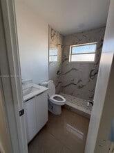 625 NW 9th Ave in Homestead, FL - Building Photo - Building Photo