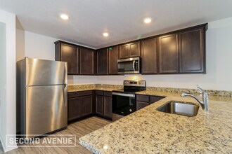 223 San Marino Rd SW in Palm Bay, FL - Building Photo - Building Photo