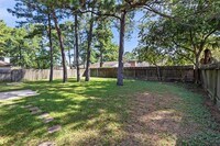 16918 Camberwell Green Ln photo'