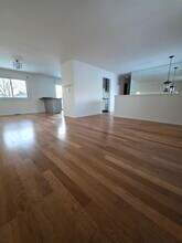 1195 Old Timber Ct in Hoffman Estates, IL - Building Photo - Building Photo