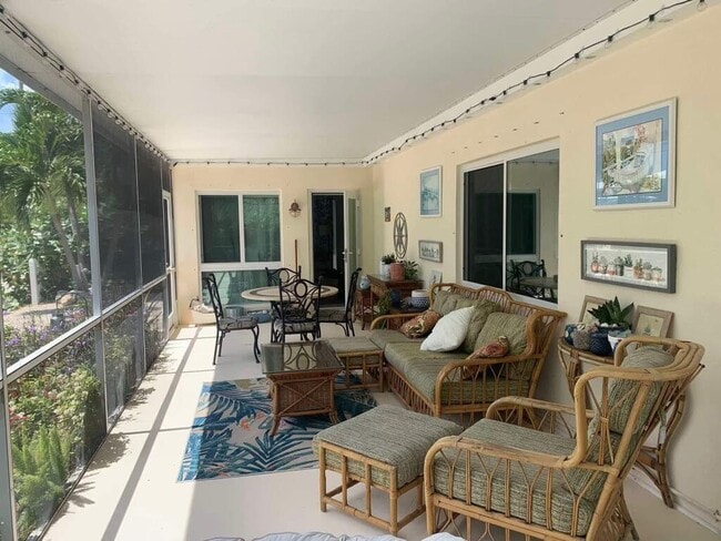 property at 11456 5th Avenue Ocean