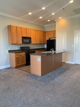 113-209 N Church St in Greensboro, NC - Building Photo - Building Photo