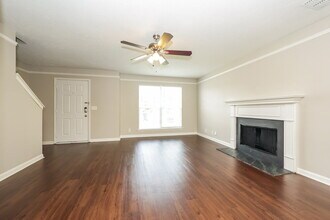 1531 St Andrews Dr in Murfreesboro, TN - Building Photo - Building Photo