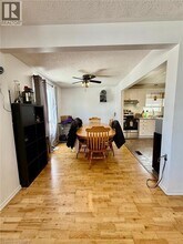 47 Osijek Crescent in Brantford, ON - Building Photo - Building Photo